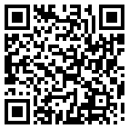 QR Code for Bedmart in Redmond, OR 97756