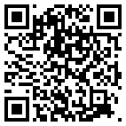 QR Code for Bella Salon in Aloha, OR 97007