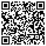 QR Code for BNSF Railway in Klamath Falls, OR 97601