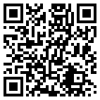QR Code for Brix Law - Laura Craska Cooper in Bend, OR 97702