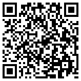 QR Code for Bruce S Logan DDS in Klamath Falls, OR 97601