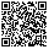 QR Code for Builders Hardware & Supply in Portland, OR 97210