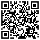 QR Code for Canna Babes in Portland, OR 97203
