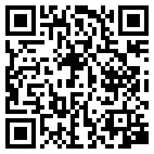 QR Code for Care Medical in Roseburg, OR 97471
