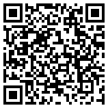 QR Code for Cascade Sotheby's Realty in Manzanita, OR 97130