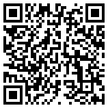 QR Code for Cascadia Geoservices in Port Orford, OR 97465