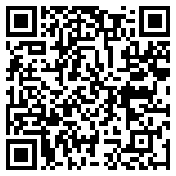 QR Code for Charter Communications in SPRINGFIELD, OR 97478