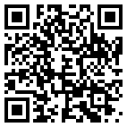 QR Code for Chase Atm in Happy Valley, OR 97086