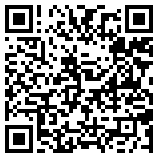 QR Code for Cheer Me Up Coffee in Tualatin, OR 97062