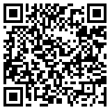 QR Code for Chessar John R DDS in Portland, OR 97224