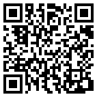 QR Code for Chow Gastropub in Springfield, OR 97477