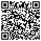 QR Code for Cipriano Construction in Damascus, OR 97089