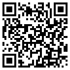 QR Code for City of Newberg in Newberg, OR 97132