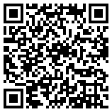 QR Code for Clackamas County Library in Oak Grove, OR 97267
