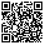 QR Code for Cmt in Springfield, OR 97477
