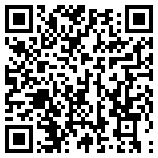 QR Code for Collision & Custom Auto Body in Hermiston, OR 97838