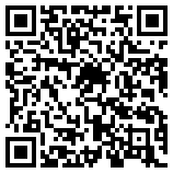 QR Code for County of Coos in North Bend, OR 97459