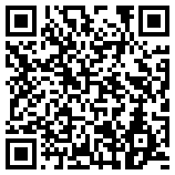 QR Code for Crystal Heart Books in Beaverton, OR 97005