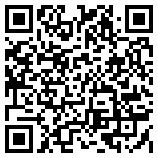 QR Code for Cultured Caveman in Portland, OR 97217