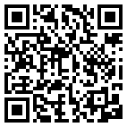 QR Code for Czer's Drive-In in Elgin, OR 97827
