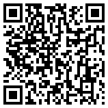 QR Code for Dan Green Engineering in Salem, OR 97302