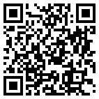 QR Code for Dassh Bakery in Grants Pass, OR 97526