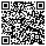 QR Code for Datasyst Northwest in Portland, OR 97219