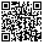 QR Code for Daxfab llc in Warrenton, OR 97146