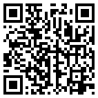 QR Code for Dean'z Green'z in Portland, OR 97220