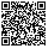 QR Code for Deep Creek Tree Farms in Eagle Creek, OR 97022