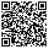 QR Code for Dex in Eugene, OR 97401