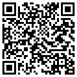 QR Code for Portland Burger in Portland, OR 97204