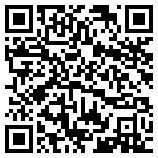 QR Code for Disability Senior & Disabled Services in Cottage Grove, OR 97424