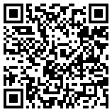 QR Code for Dish Network in Beaverton, OR 97078