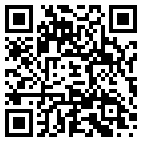 QR Code for Dollar Saver in Klamath Falls, OR 97601