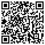 QR Code for Dollar Tree in Damascus, OR 97089