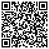 QR Code for Douglas County Mail in Myrtle Creek, OR 97457