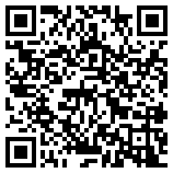 QR Code for DR Davis Lock & Safe-Wilsonville in West Linn, OR 97068