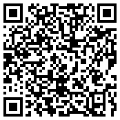 QR Code for Dumanovsky Jeremy A Construction in Salem, OR 97301
