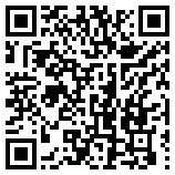 QR Code for East Cascades Security in Bend, OR 97702