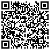 QR Code for Ed Staub & Sons Oak Ridge Convenient Store in Oakridge, OR 97463
