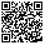 QR Code for Elkseraph llc in Nehalem, OR 97131