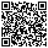 QR Code for Emergency Locksmith in Portland, OR 97201