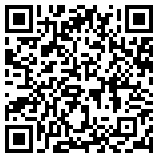 QR Code for Engelmann's Tree Surgery in Eugene, OR 97402