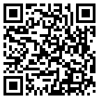 QR Code for Escape Salon in Keizer, OR 97303