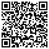 QR Code for Eugene Creative Care in Eugene, OR 97402