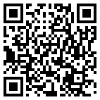 QR Code for Exp Salon in Portland, OR 97225