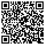 QR Code for Extreme Security Solutions in Portland, OR 97214