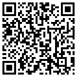 QR Code for Four Paws Only in Gresham, OR 97030