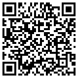 QR Code for Fred Meyer in Albany, OR 97322